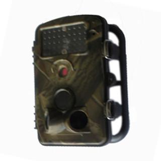 China Security HD Infrared Trail Camera Invisible With 940NM Widlife IR for sale