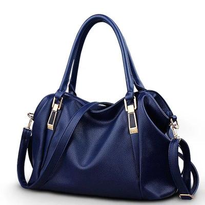 China 2019 wholesale small handbag, cross shoulder handbags ladies, MOQ fashion lady factory price Shenzhen Lily Cheng for sale