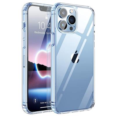 China Shockproof 2023 The latest  Plaid silicone phone case  for samsung  S22/S22PLUA for sale