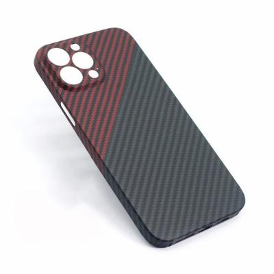 China Shockproof Carbon fiber graphics phone case Luxury Custom Logo Designer Phon for iphone 15/14/1312  series cellphone case for sale