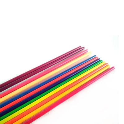 China bulk graphite drawing color pencil advance the drawing color pencil set from china manufacturer for sale