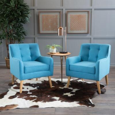 China (Other) Adjustable Luxury Simple Comfort Customized Velvet Furniture Leisure Chair For Living Room for sale