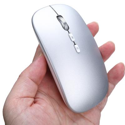 China Voice Recognition Mouse Typing Voice To Text Input Mouse High Tech Wireless Mouse for sale