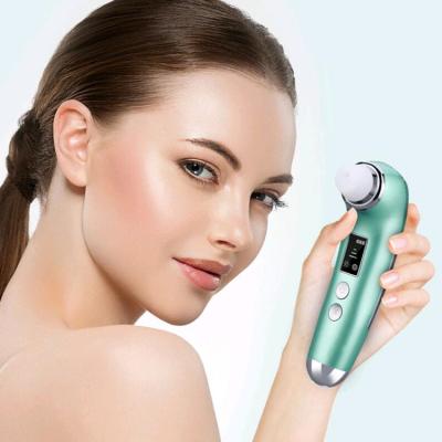 China Acne Treatment OEM Skin Care Pore Remover Tool Electric Blackhead Remover Vacuum For Nose Support VIP Drop Shipping Blackhead Remover Vacuum for sale