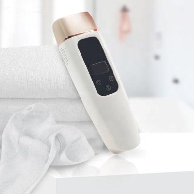 China Home Hair Removal China Manufacturer Ximei OEM/ODM Best Laser Epilator Use Lady IPL Laser Hair Removal Machine for sale