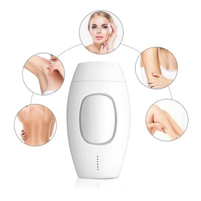 China ODM OEM Wholesalers Photo Rejuvenation Light Flawers Depil IPL Laser Machine Hair Removal For Beard for sale