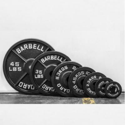 China Gym Adjustable Wholesale Fitness Weight Pounds Rubber Bumper Plates Multiple Barbell Weight Plates Weights Optional for sale