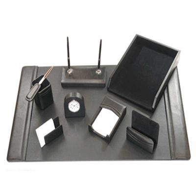 China Professional Executive Gifts Office Set for Gifts for sale