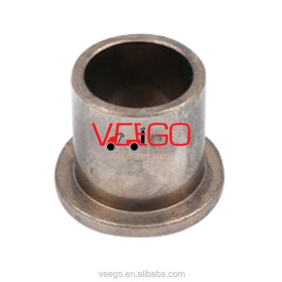 China High Quality Lower Bronze Bushing For 1979 G&E Club Car Up DS Golf Cart OEM# 7048 for sale