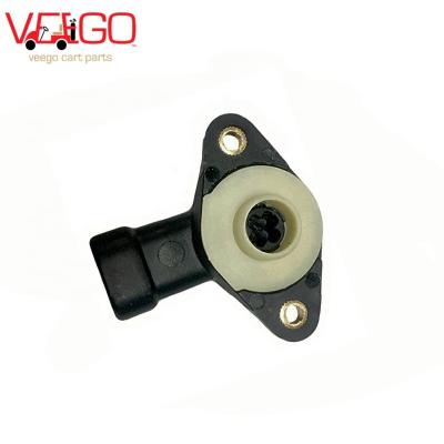 China High Quality Throttle/Sensor Position Sensor Jw2-H5885-00 Fits On YAM Drive /G29 Golf Cart for sale