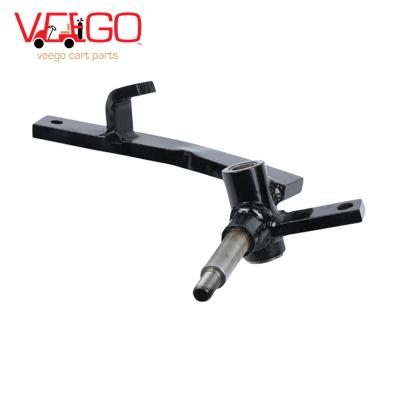 China Golf Cart Parts Club Assembly 102354101, 102354103 Passger Side 2004+ Club Car DS Axle Car DS 2004 for sale