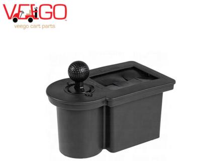 China High Quality With Good Price Golf Cart Ball Washers / Ball Cleaner Fits CLUB CAR EZGO YAM for sale