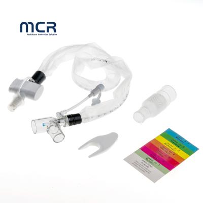 China Medical Disposables Closed Suction Catheter Neonates/Paediatrics - Elbows 24H with ISO13485/ FDA for sale