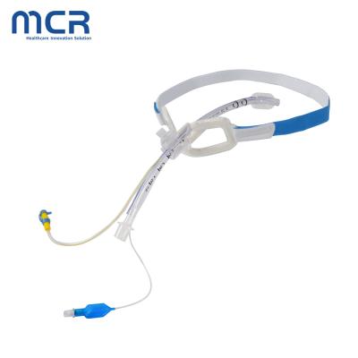 China Sterile Disposable Medical Tracheal Endotracheal Tube Holder for sale