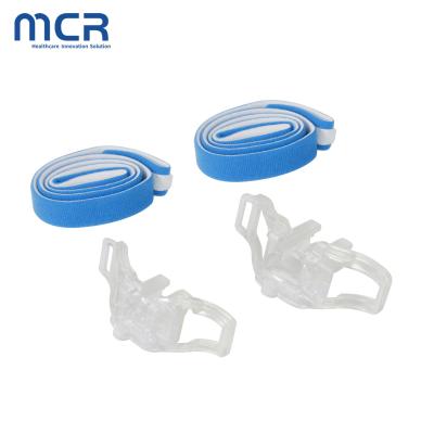 China Endotracheal Tube Holder Adult And Child Type Availble for sale