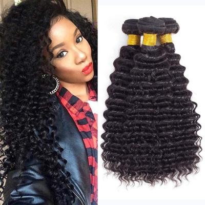 China Wholesale Wave Cuticle Aligned Virgin Hair, Brazilian Bundle Virgin Hair Vendors, Mink Aligned Hair Bundle Brazilian Raw Virgin Cuticle for sale