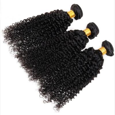 China 12a 100% Unprocessed Cuticle Aligned Virgin Hair Weave Extension Vendors Raw Brazilian Curly Hair Bundles Vendor Extensions for sale