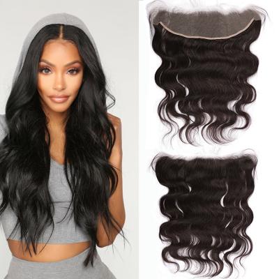 China Virgin 12a Mink Brazilian Hair Bundles Human Hair Extensions Bundles Soft Cheap Sample & Closure Set Hairbundles With Headband for sale