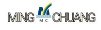 China Henan Mingchuang Machinery Manufacturing Co., Ltd.