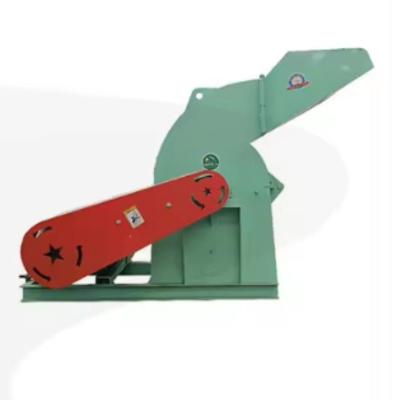 China Customized Multi-Functional Wood Chipper Shredder with Shipping Cost Information for sale