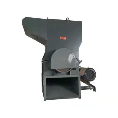 China 100% Recycling Advantage Customizable and Grinder Blades for Crusher Supply Merchants for sale