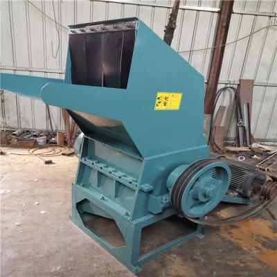 China Shipping Cost Delivery Time Scrap Steel Crusher Iron Hydraulic Hammer for Recycling for sale