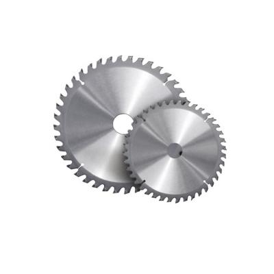 China Various Carbide Steel Promotional Goods Using Cutting Saw Blade Alloy For Stainless Steel for sale