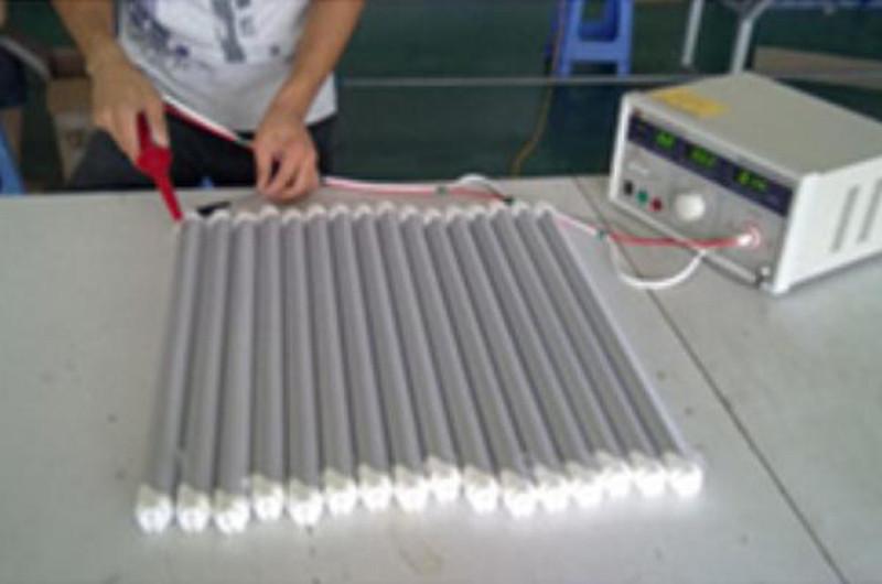 Verified China supplier - Opto Energy Technology Co.,Ltd