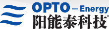 Opto Energy Technology Co.,Ltd