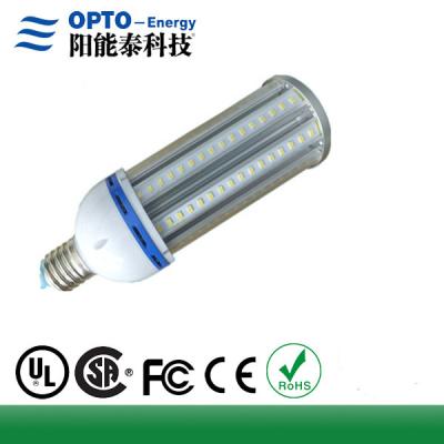 China De hoge Lumen 54W leidden GraanGloeilamp voor Traditionaal-Tuin Licht Samsung 5730 Spaanders Te koop