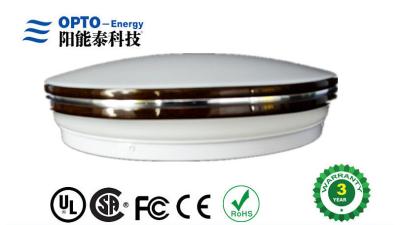 China 3000k - 6500k Recessed conduziu as luzes de teto home para a substituição tradicional à venda