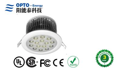 China OEM Dimmable Led Down Lighting for sale