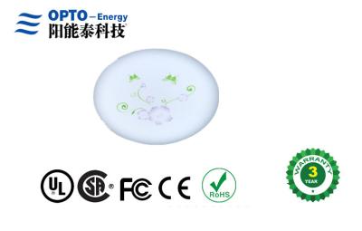 China 48pcs 7W Recessed conduziu luzes de teto com diâmetro de 220mm para a iluminação da cozinha à venda