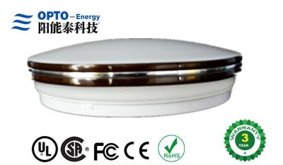 China a cozinha de 80Ra 26W Recessed conduziu luzes de teto com PF 90% 132 PCes à venda