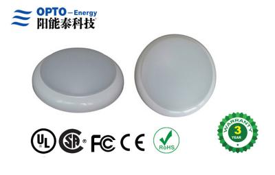 Chine Plafond enfoncé mené Downlight, éclairage mené commercial du blanc SMD 2835 frais d'intense luminosité à vendre