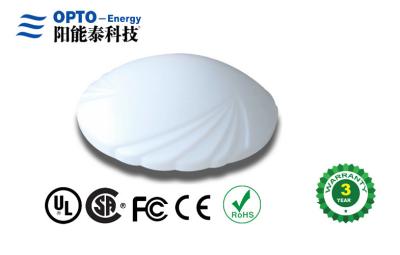 China SAA 4500K 70Ra conduzido Recessed luzes de teto para o hotel/Bedroon, fluxo 1900lm à venda