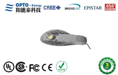 China Roads COB Outdoor Led Street Light for sale