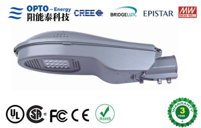 China Professional Module Led Street Light fixture for sale