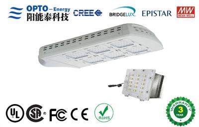 China IP68 straatlantaarn Geleide Module voor Rijweg Te koop