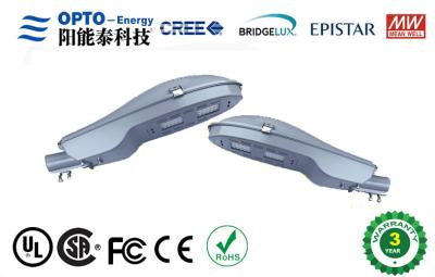 China High Power 90 W Government Projects Led Street Light Module / led road lights for sale