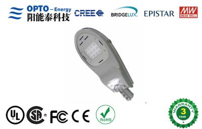 China IP65 60W Led Street Light Module for Sports Are / Garden Yard , High Speed Road Lighting for sale