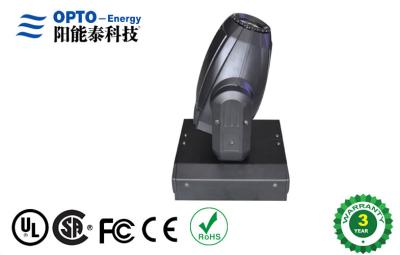 China DMX512 Control Moving Head Led Stage Lights for sale