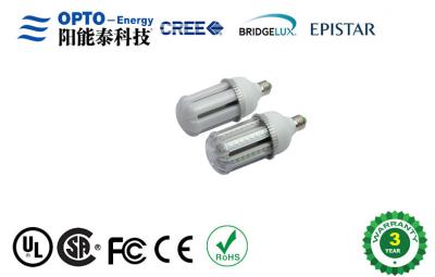 China Hoog Helderheidsaluminium 10 W leidde Graanbollen E27 voor Traditionele Lichte AC 85 - 265V Te koop