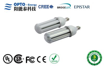 China 360 Degrees E27 Led Corn Lights for sale