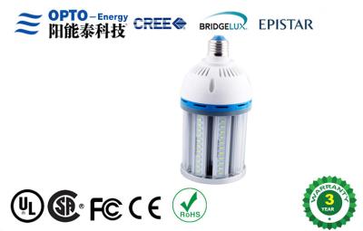 China 36W Geleid het Graanlicht van Epistar Samsung SMD5730 binnen met CRI 80/3600lm Te koop