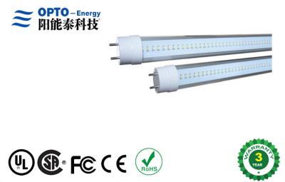 China Commercial 2FT T8 Led Tube Light for sale