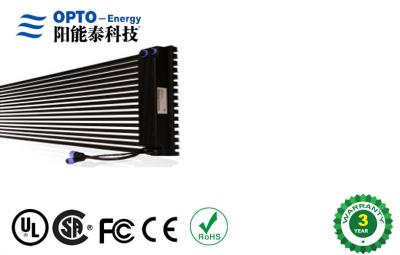 China P25 Led Media Facade High Definition / Ultra Thin led Video Wall Outdoor for sale