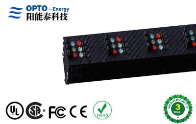 China Hoge het Gordijnvertoning/Aanplakbord van de Definitie Waterdichte RGB Geleide Strook voor Overleg Te koop