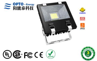 China High Power Cree Outdoor Led Flood Lights  for sale