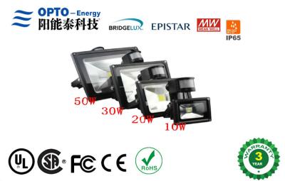 China FIR Outdoor Led Flood Lights 20w 85Ra / Waterproof Led Retrofit Kits for sale